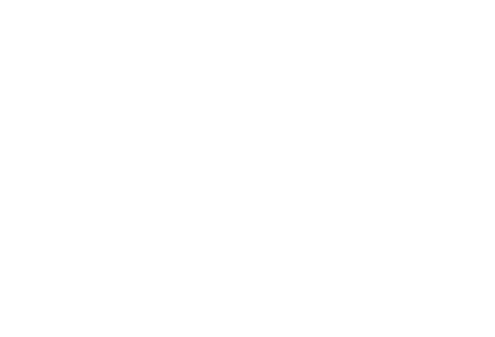 Logo Giovanni Rosso